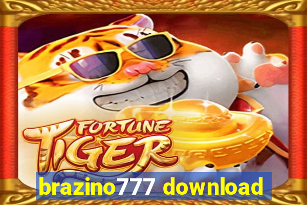 brazino777 download